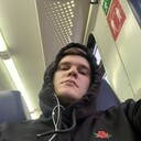 ���������� ������, ���� ������� ���������, 31 ���, ������������ ��� ������, ����� � ���������