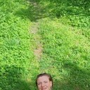 ���������� �����-���������, ���� ������� ��������, 41 ���, ������������ 