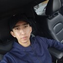 ���������� ������ ��������, ���� ����� ˸��, 21 ���, ������������ ��� ����� � ���������, c�������� ���������