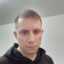  ,   , 28 ,   c 