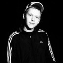 ���������� �����, ���� ������� ��������, 31 ���, ������������ ��� ������, ����� � ���������, c�������� ���������, ���������