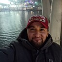  ,   , 34 ,   ,   , 