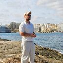 ���������� ������, ���� ������� �������, 40 ���, ������������ ��� ������, ����� � ���������