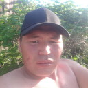 ���������� ������, ���� ������� �����, 30 ���, ������������ ��� ������, ����� � ���������, c�������� ���������, ���������