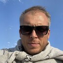 ���������� ���������, ���� ������� ������, 40 ���, ������������ ��� ������, ����� � ���������