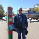   ,   , 56 ,   