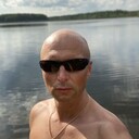 ���������� ���������, ���� ������� �����, 48 ���, ������������ ��� ������, ����� � ���������, c�������� ���������