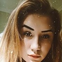  ,   , 26 ,   ,   , c 