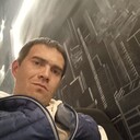 ���������� �������, ���� ������� ��������, 36 ���, ������������ ��� ������, ����� � ���������