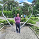   ,   Hakan, 51 ,   ,   , c , 