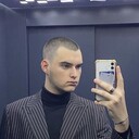  ,   , 21 ,   ,   , c , 