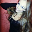  ,   , 32 ,     , c , 