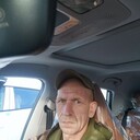 ���������� ������������, ���� ������� ����, 43 ����, ������������ ��� c�������� ���������