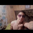  ,   , 28 ,   ,   