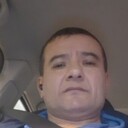 ���������� ����, ���� ������� ������, 48 ���, ������������ ��� ���������