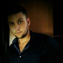 ���������� ����, ���� ������� Alexander, 36 ���, ������������ ��� ������, ����� � ���������, c�������� ���������