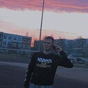  ,   , 22 ,     , c 
