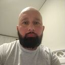 ���������� �������, ���� ������� ������, 37 ���, ������������ ��� ������, ����� � ���������, c�������� ���������, ���������