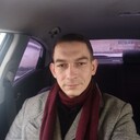 ���������� ������ ��������, ���� ������� ������ �����, 39 ���, ������������ ��� ������, ����� � ���������, c�������� ���������