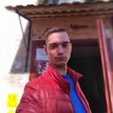  ,   , 30 ,   ,   , c 