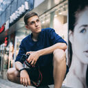 ���������� ���������, ���� ������� ������, 31 ���, ������������ ��� ������, ����� � ���������