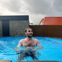 ���������� �������, ���� ������� ������, 27 ���, ������������ ��� ������, ����� � ���������