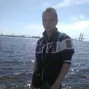  -,   , 42 ,     , c 