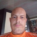  ,   , 46 ,   c , 