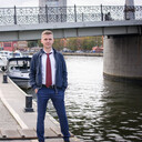 ���������� �����������, ���� ������� ����, 32 ����, ������������ ��� ������, ����� � ���������