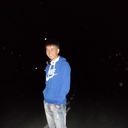 ���������� ����-�����������, ���� ������� ������, 30 ���, ������������ ��� ������