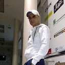  ,   , 47 ,   ,   , c , 