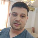 ���������� ���������, ���� ������� ����, 41 ���, ������������ ��� c�������� ���������