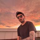 ���������� �����, ���� ������� Can, 31 ���, ������������ 