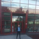  ,   Dima, 31 ,   ,   , c , 