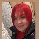 ���������� �������, ���� ������� ���, 39 ���, ������������ ��� ������, ����� � ���������, ���������