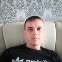 ���������� ���������, ���� ������� �������, 31 ���, ������������ ��� ������, ����� � ���������, c�������� ���������