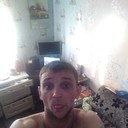 ���������� ���������, ���� ������� ������, 38 ���, ������������ ��� ������