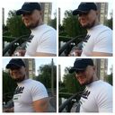 ���������� ����, ���� ������� �������, 45 ���, ������������ ��� ������, ����� � ���������