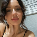  -,   , 32 ,     , c 