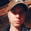 ���������� ������, ���� ������� ������, 27 ���, ������������ ��� ���������