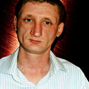 ���������� ��������, ���� ������� ����, 44 ����, ������������ ��� ������, ����� � ���������, c�������� ���������