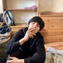 ���������� ������, ���� ����� Samir, 19 ���, ������������ ��� ������, ����� � ���������