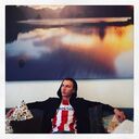 ���������� ������-��-����, ���� ������� Alexey, 28 ���, ������������ ��� ������