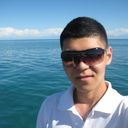 ���������� ������, ���� ������� �����, 41 ���, ������������ ��� ������, ����� � ���������, c�������� ���������