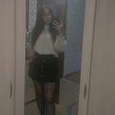  ,   , 22 ,   ,   , c 
