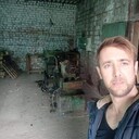  Kusadasi,   Suleyman, 30 ,   ,   