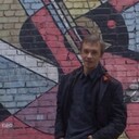 ���������� ������, ���� ������� ����, 48 ���, ������������ ��� ������, ����� � ���������, c�������� ���������