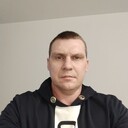  -,   , 35 ,   ,   