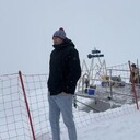 ���������� �����������, ���� ����� �������, 25 ���, ������������ ��� ������, ����� � ���������