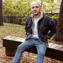 ���������� ������, ���� ������� ������, 37 ���, ������������ ��� ������, ����� � ���������